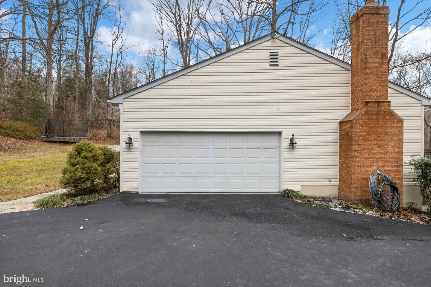 325 Sandy Ridge Road photo 5
