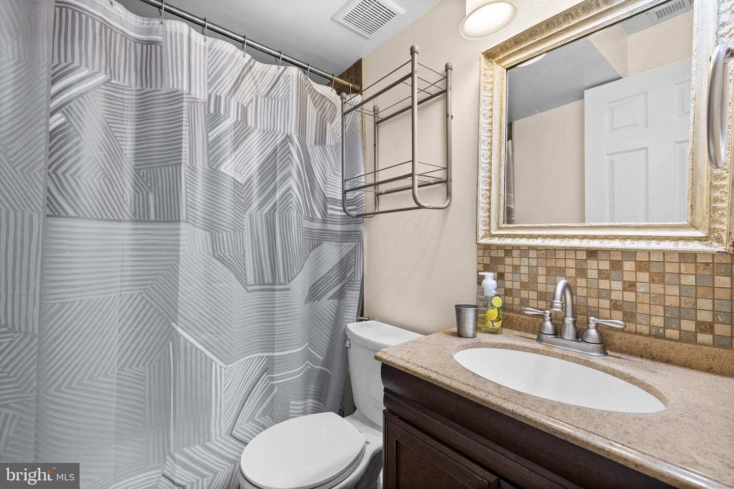 325 Sandy Ridge Road photo 50