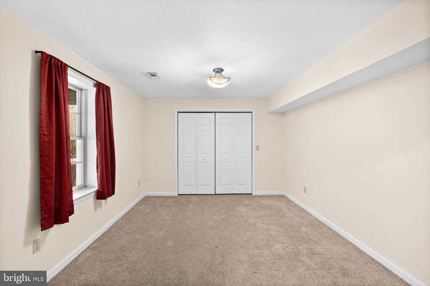 325 Sandy Ridge Road photo 51