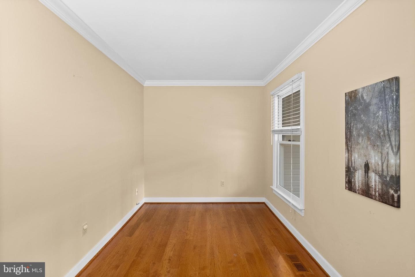 325 Sandy Ridge Road photo 52