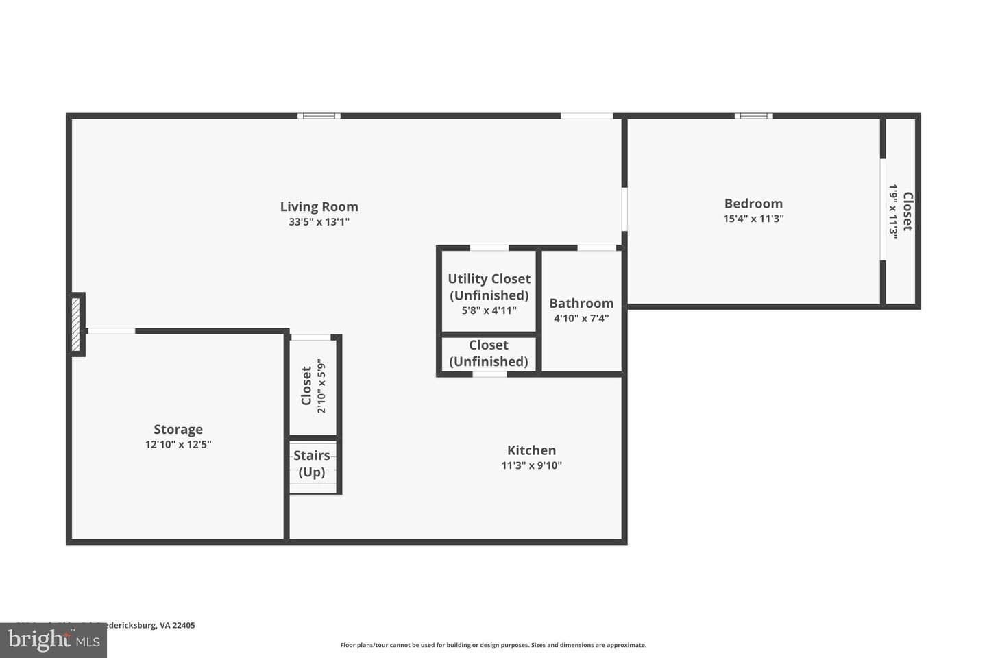 325 Sandy Ridge Road photo 53
