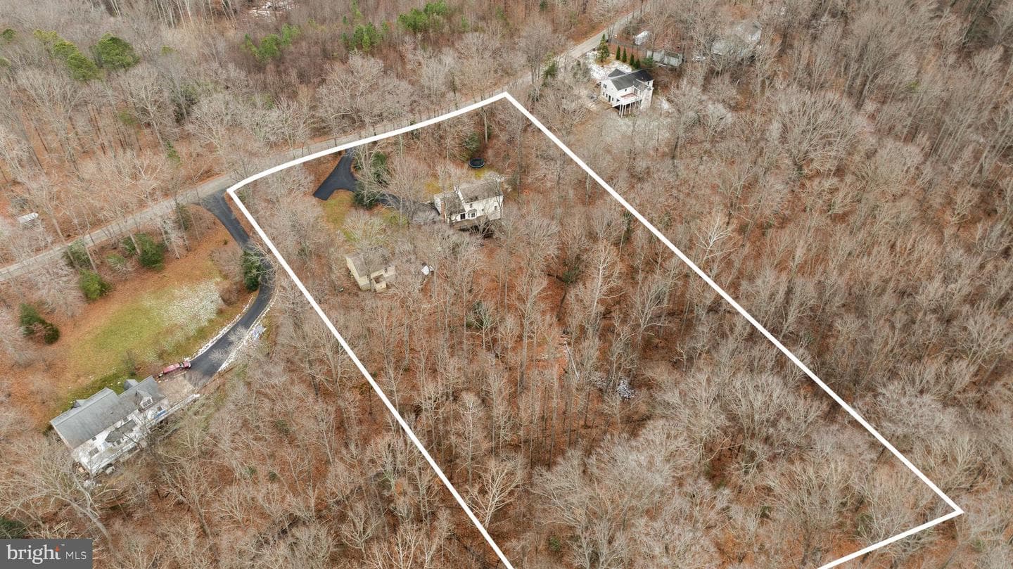 325 Sandy Ridge Road photo 54