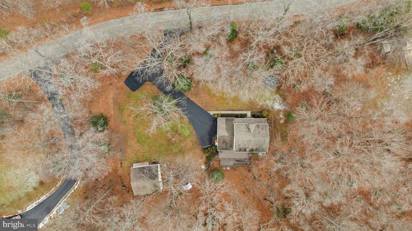 325 Sandy Ridge Road photo 56