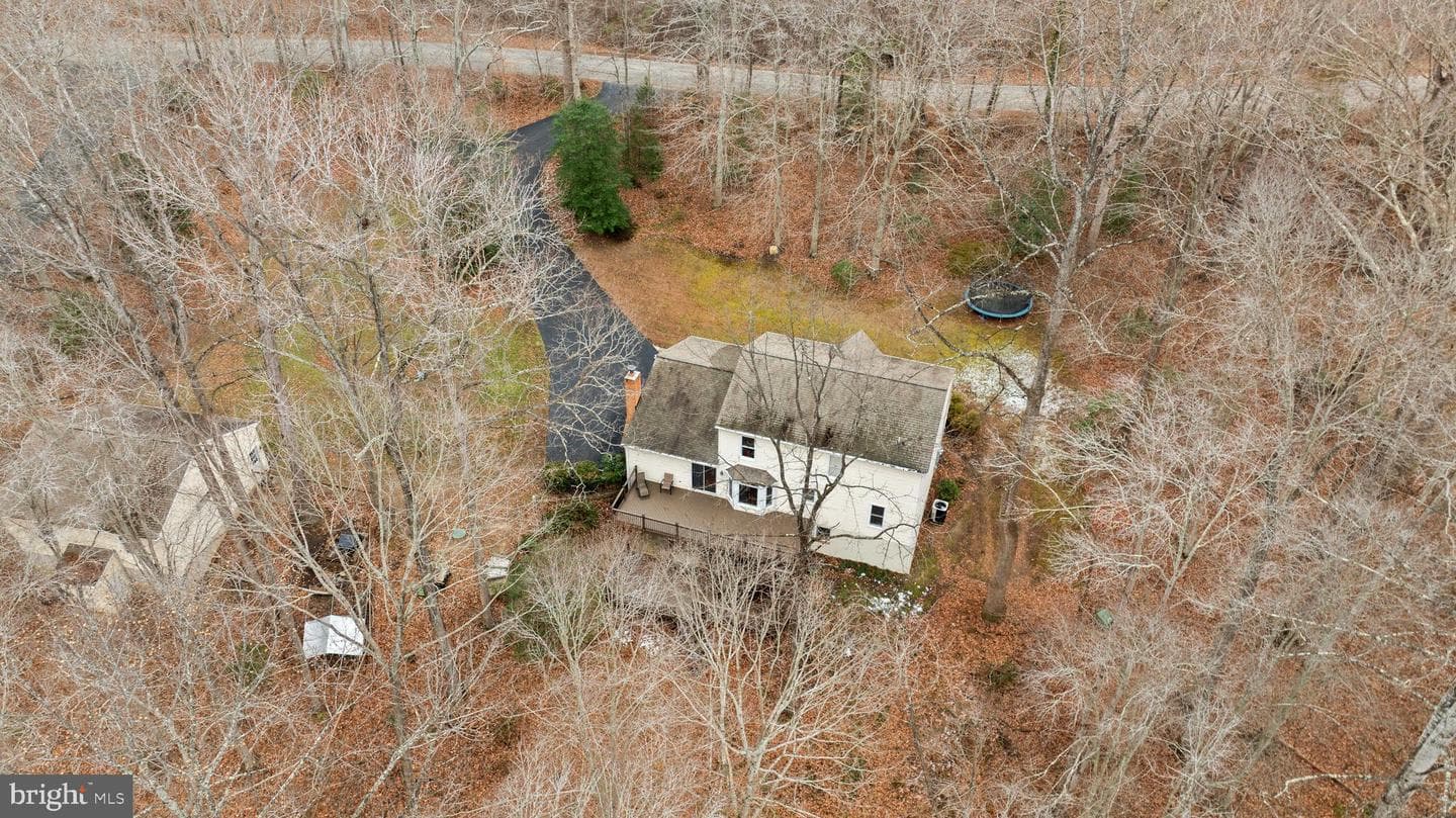 325 Sandy Ridge Road photo 57