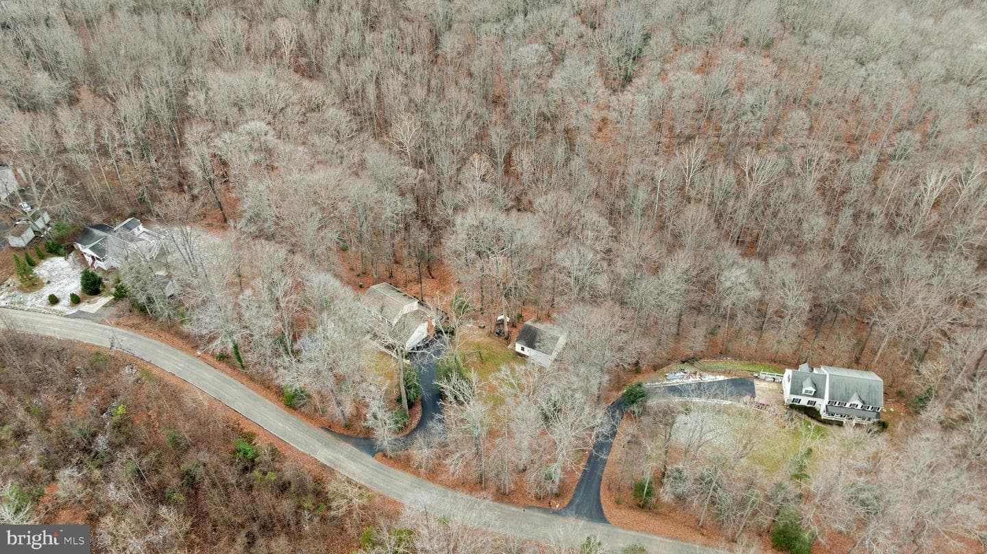 325 Sandy Ridge Road photo 58