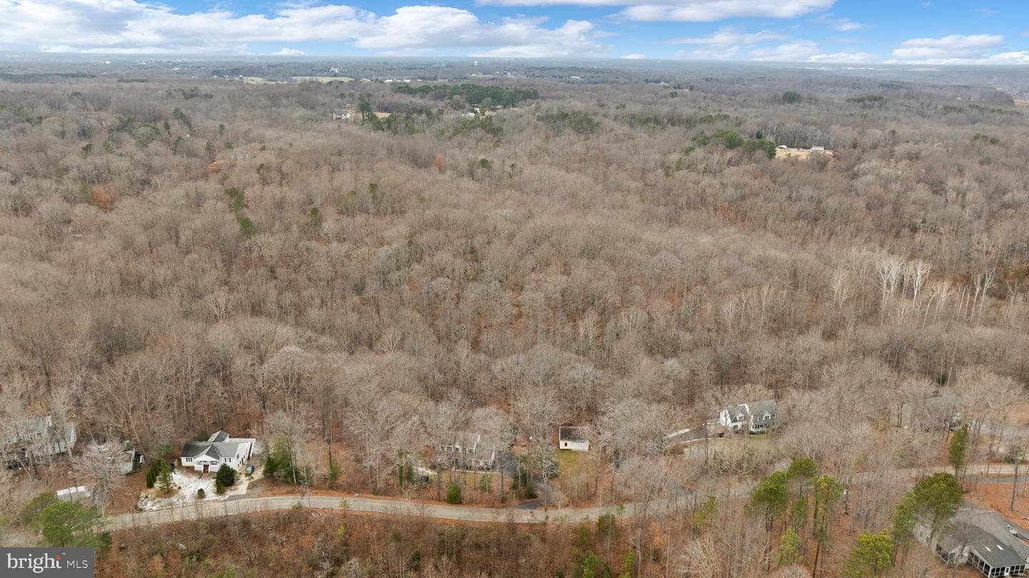 325 Sandy Ridge Road photo 59
