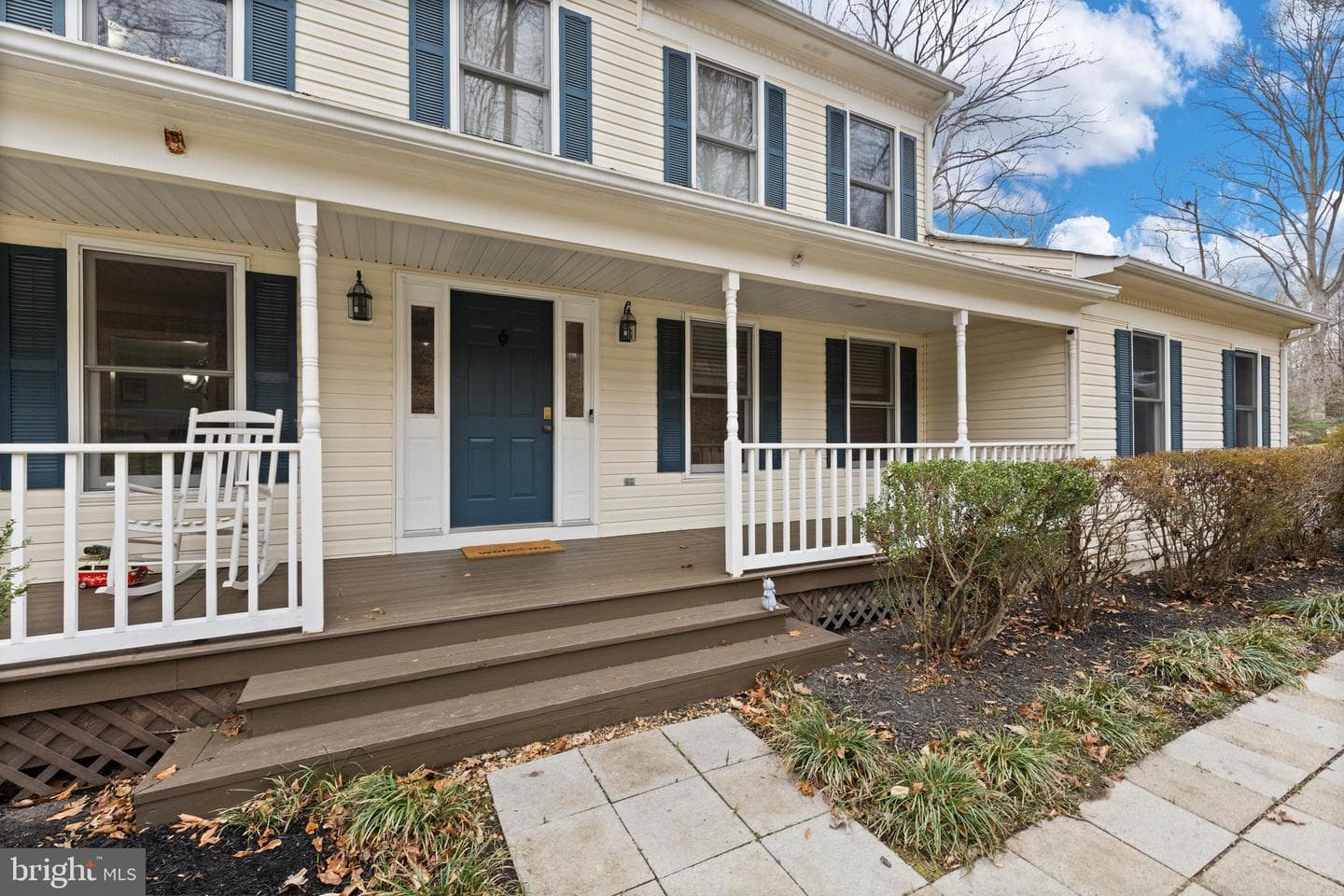 325 Sandy Ridge Road photo 6