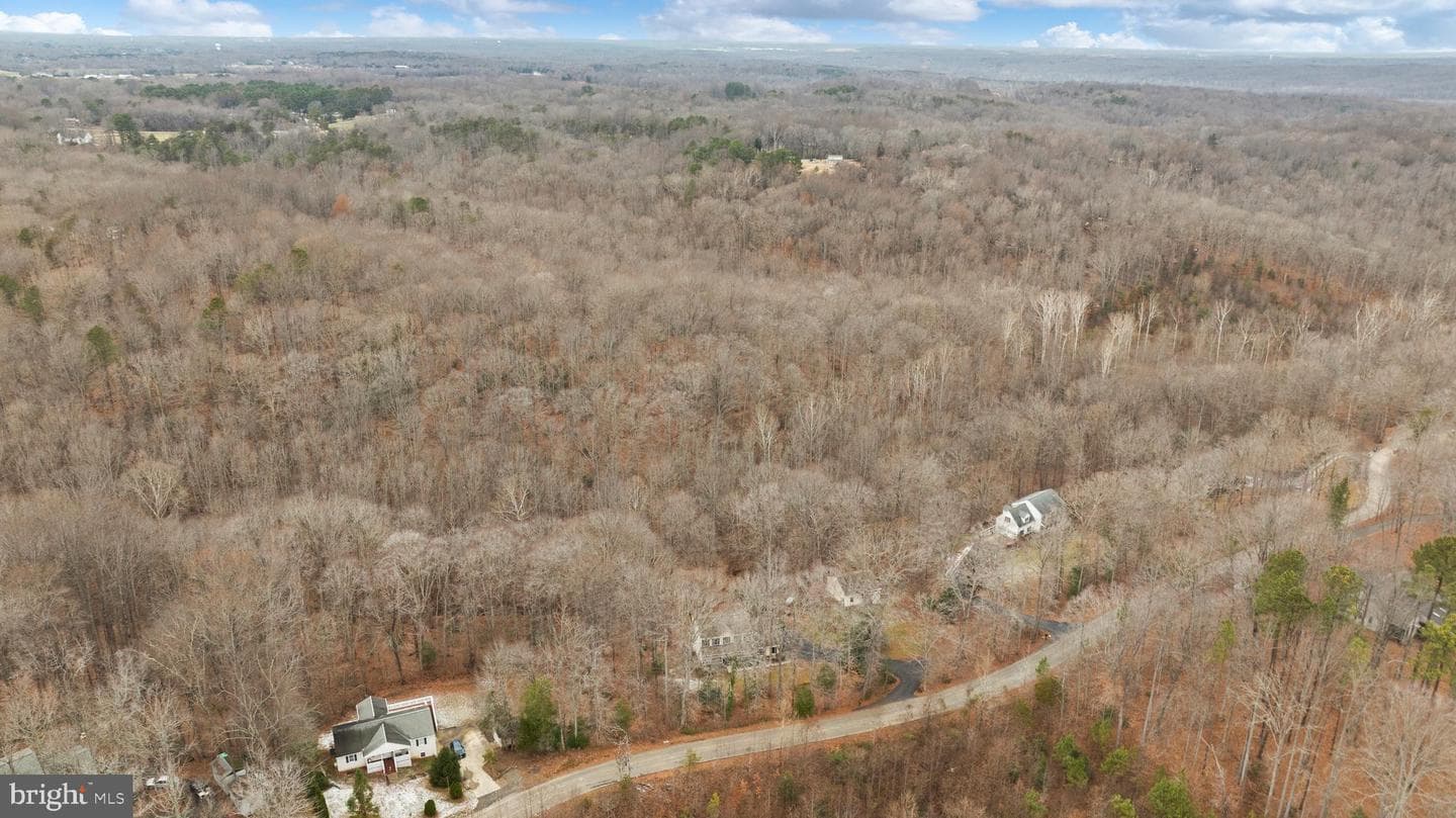 325 Sandy Ridge Road photo 60