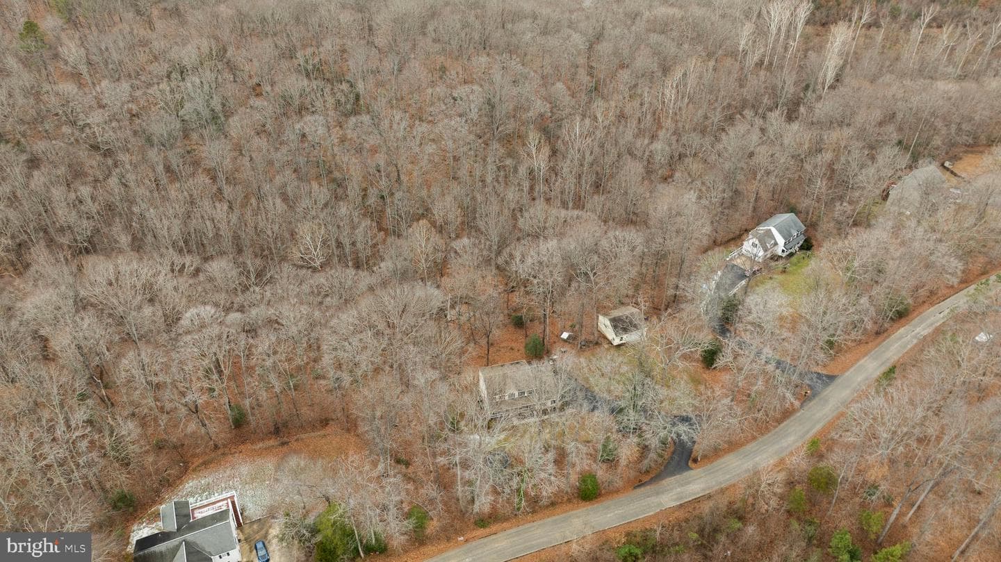 325 Sandy Ridge Road photo 61