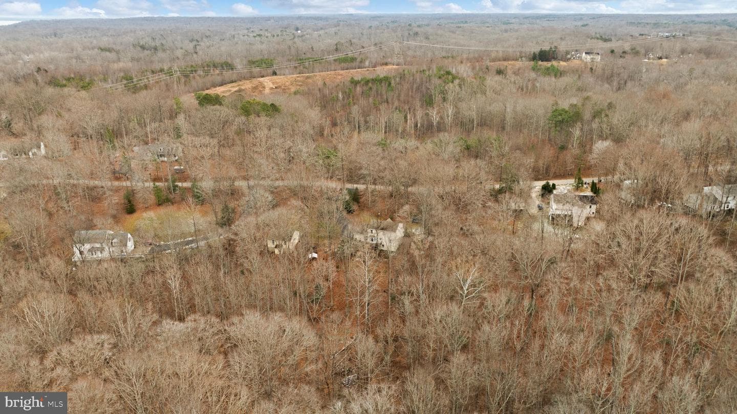 325 Sandy Ridge Road photo 62