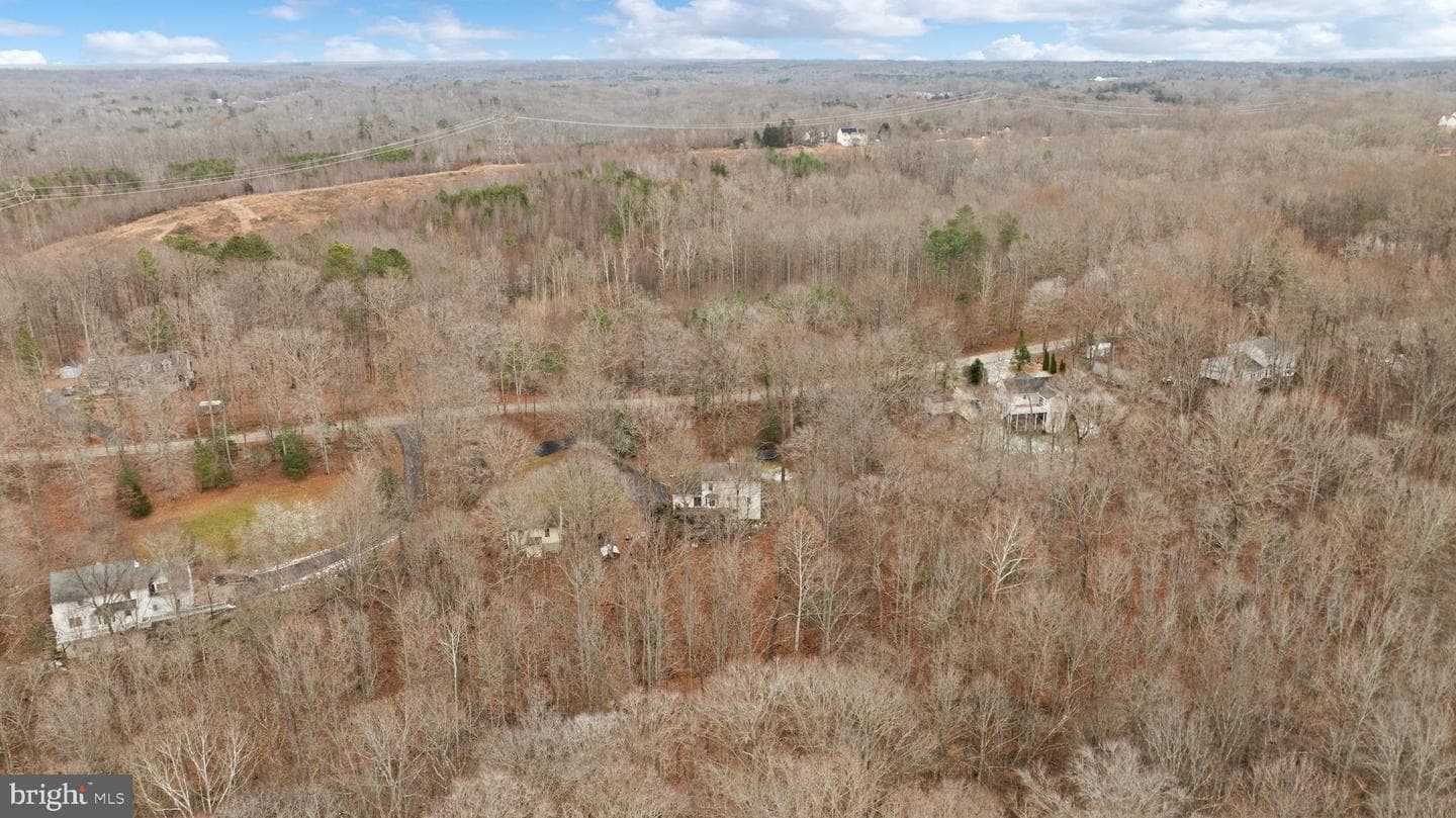 325 Sandy Ridge Road photo 63