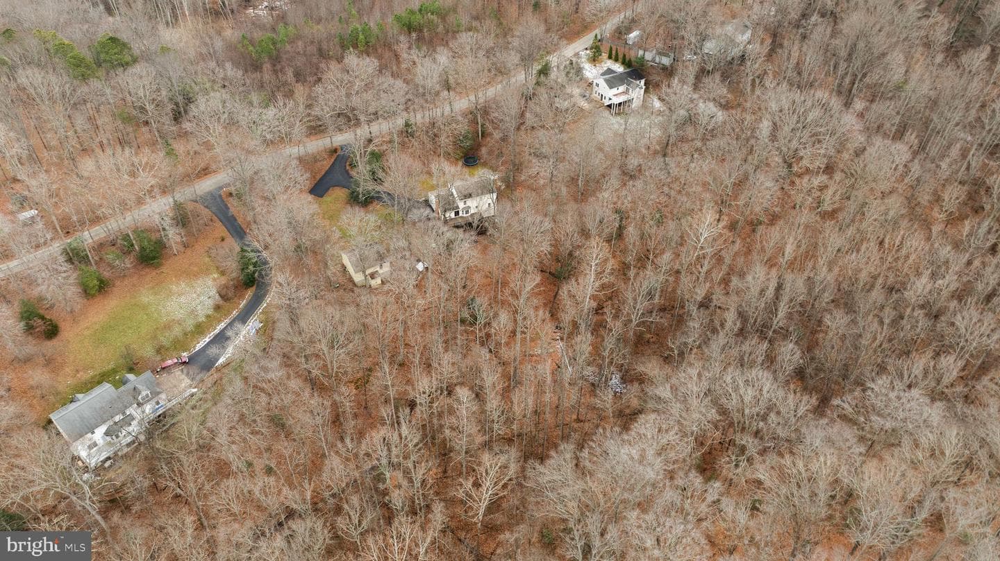 325 Sandy Ridge Road photo 64