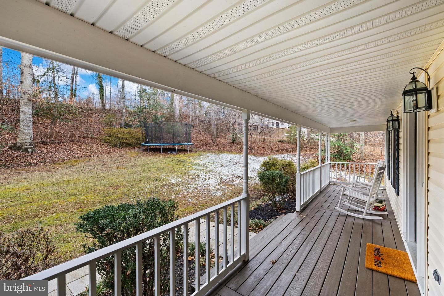 325 Sandy Ridge Road photo 7