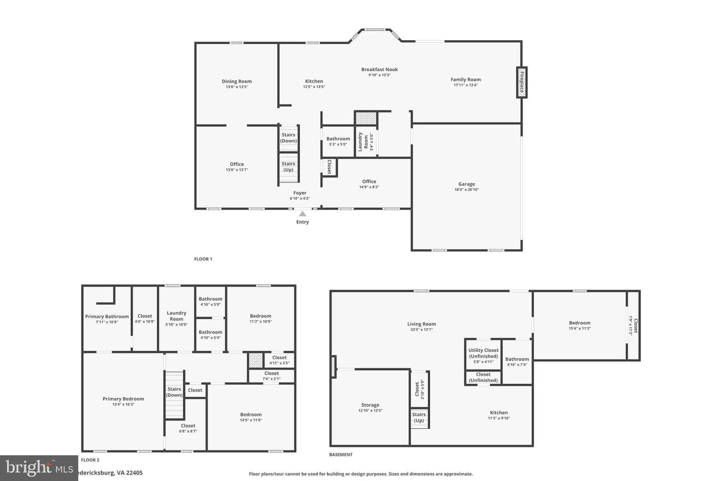 325 Sandy Ridge Road photo 8