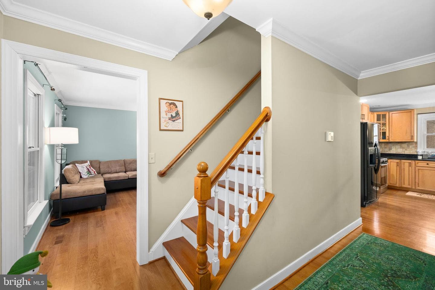 325 Sandy Ridge Road photo 9