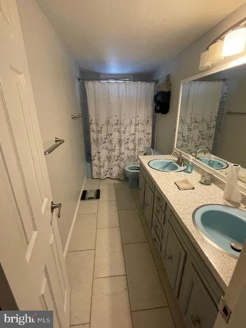 1014 Lakeview Drive photo 14