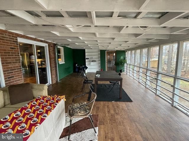 1014 Lakeview Drive photo 24
