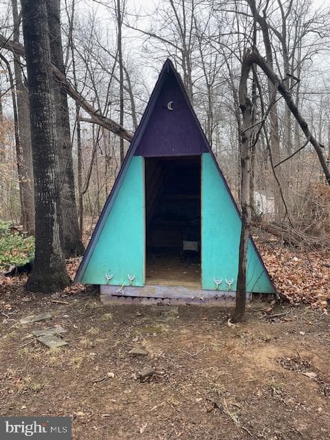 1014 Lakeview Drive photo 26