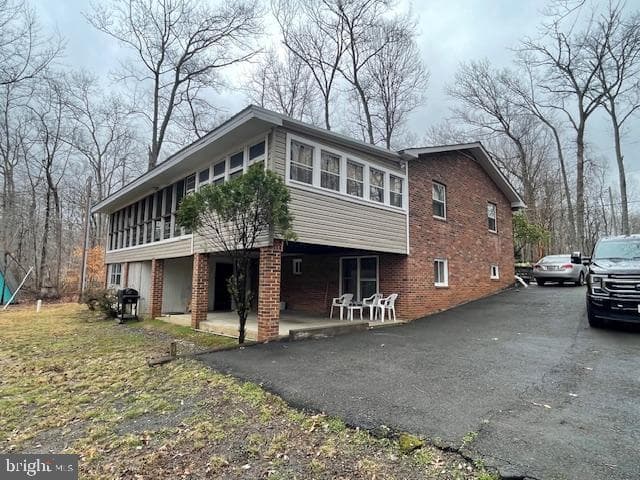 1014 Lakeview Drive photo 4