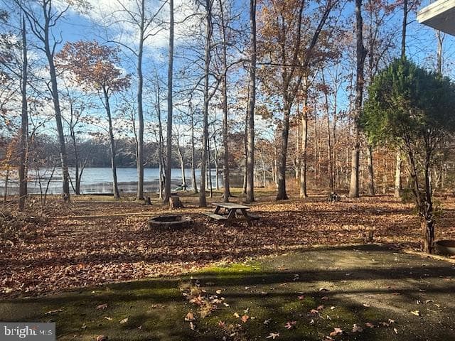 1014 Lakeview Drive photo 6