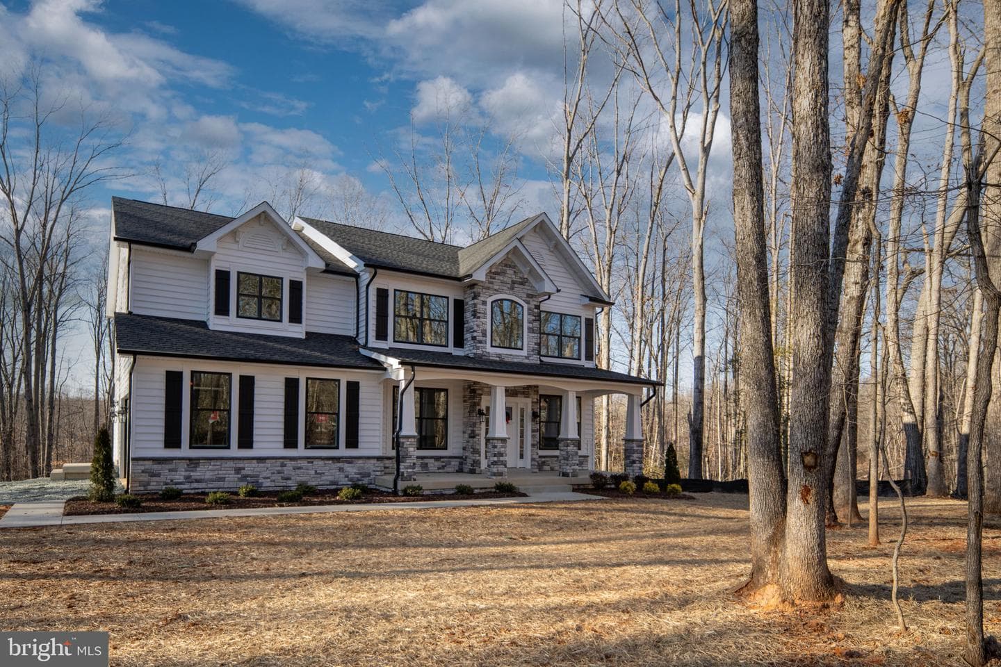 569 Tacketts Mill Road photo 10