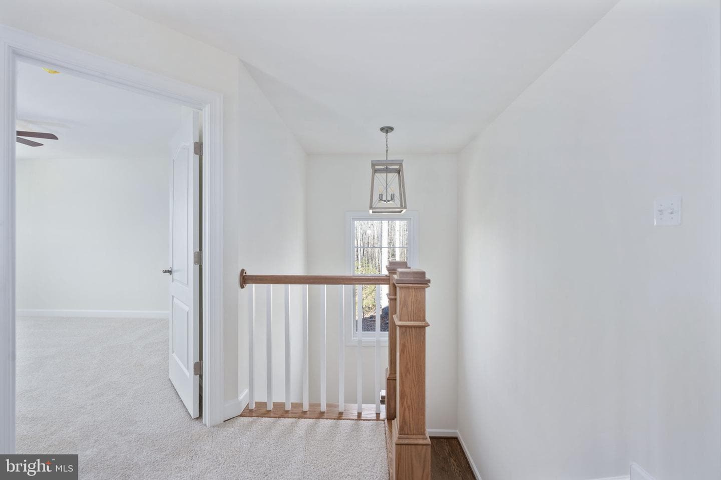 569 Tacketts Mill Road photo 100