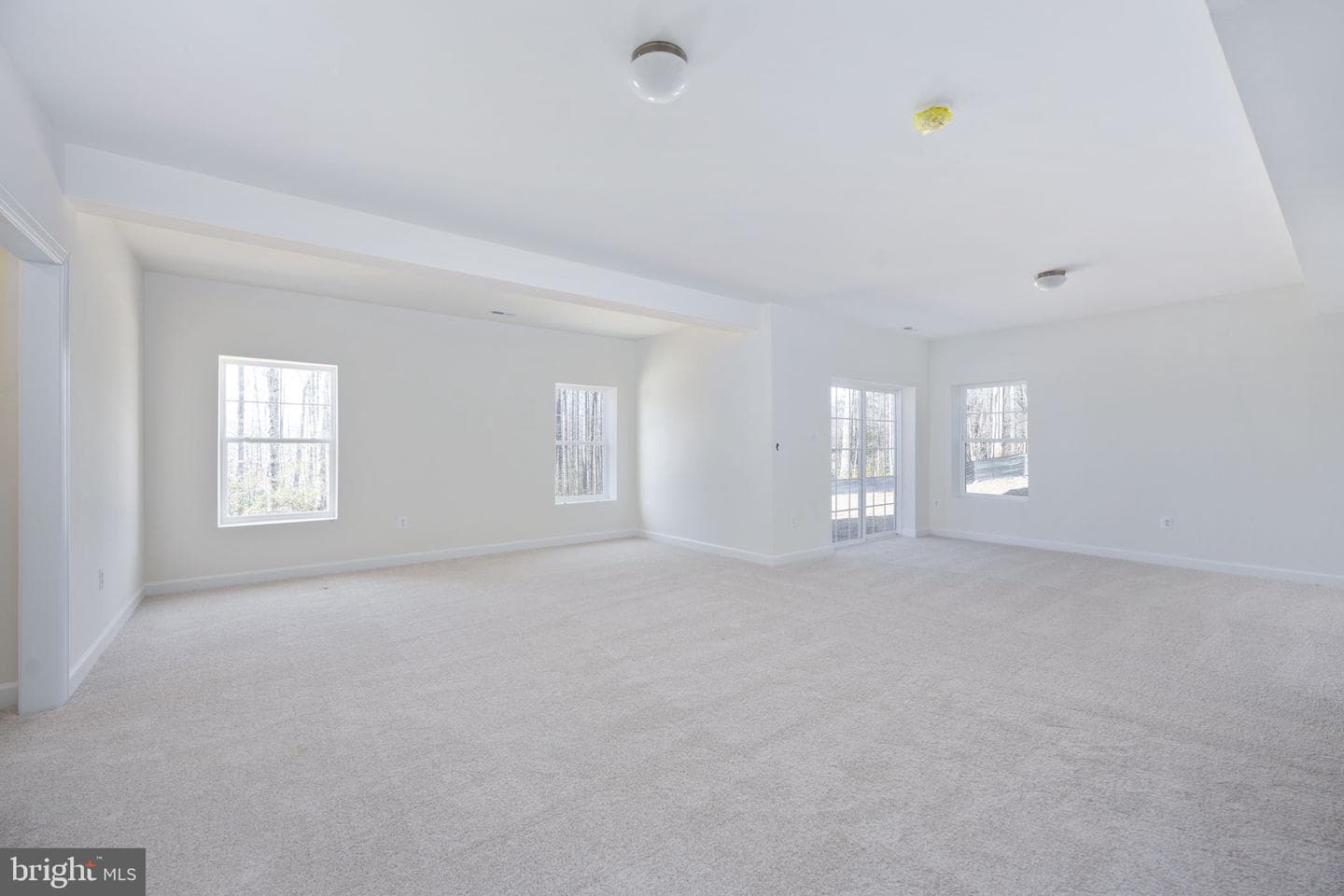 569 Tacketts Mill Road photo 104