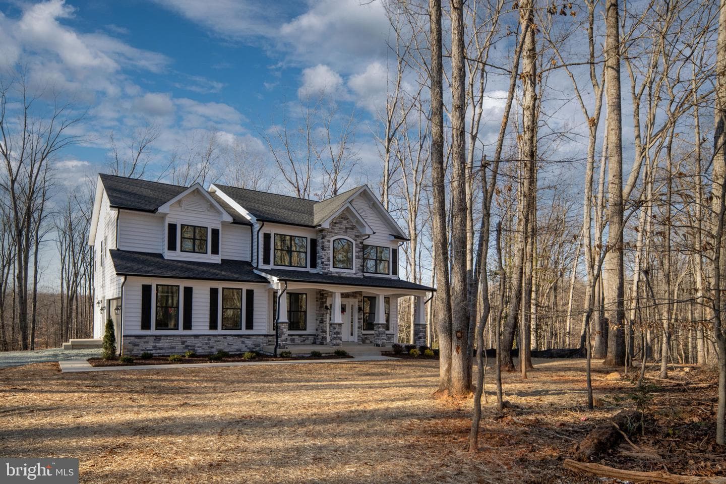 569 Tacketts Mill Road photo 11