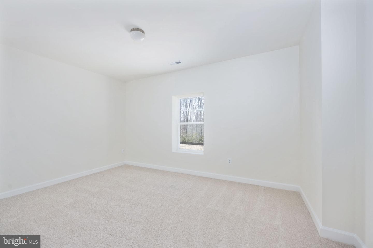 569 Tacketts Mill Road photo 113