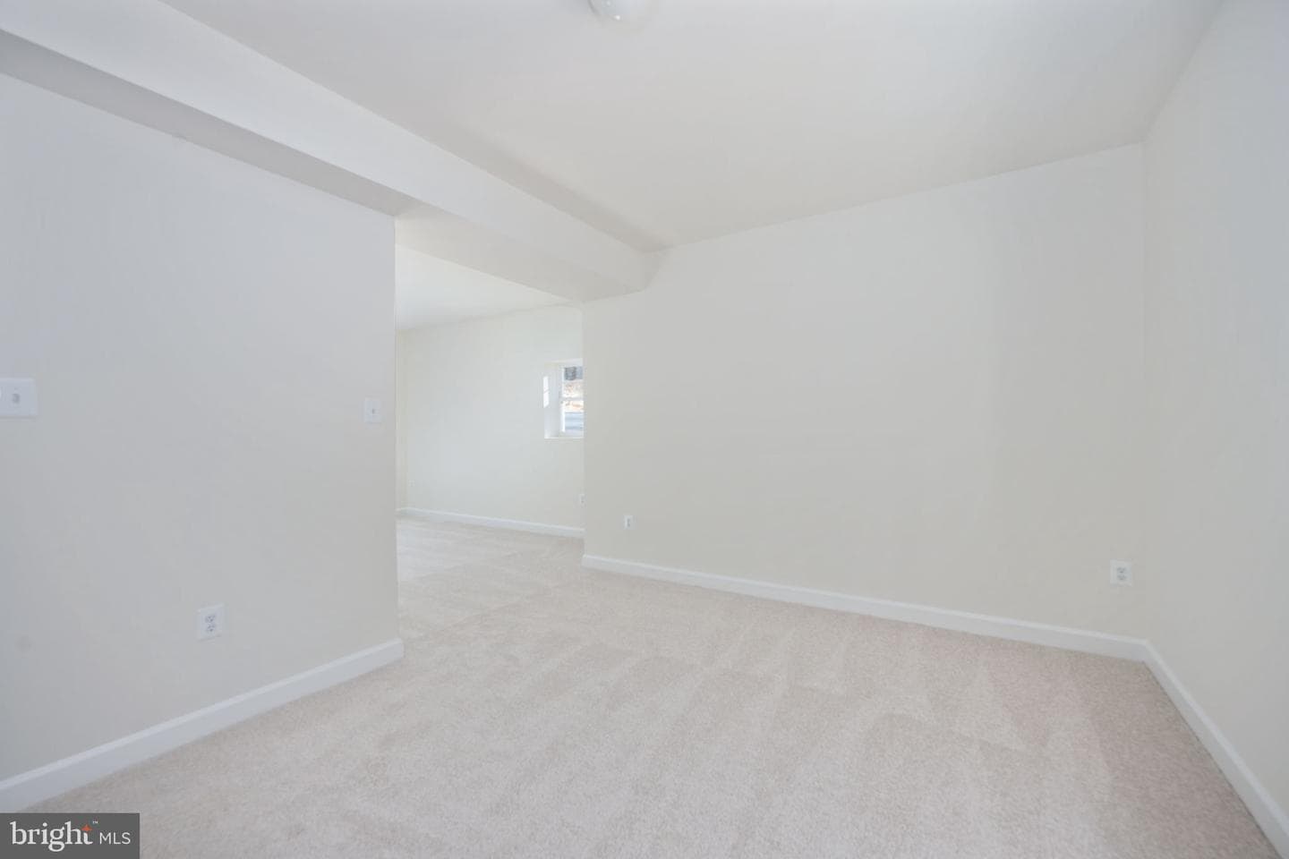 569 Tacketts Mill Road photo 114