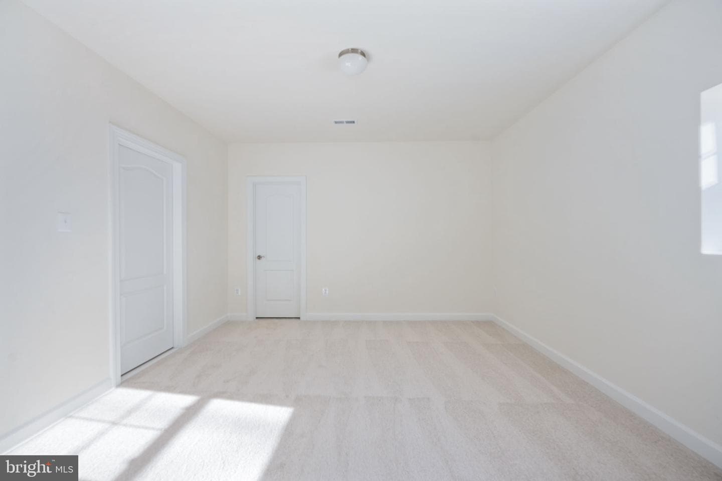 569 Tacketts Mill Road photo 115