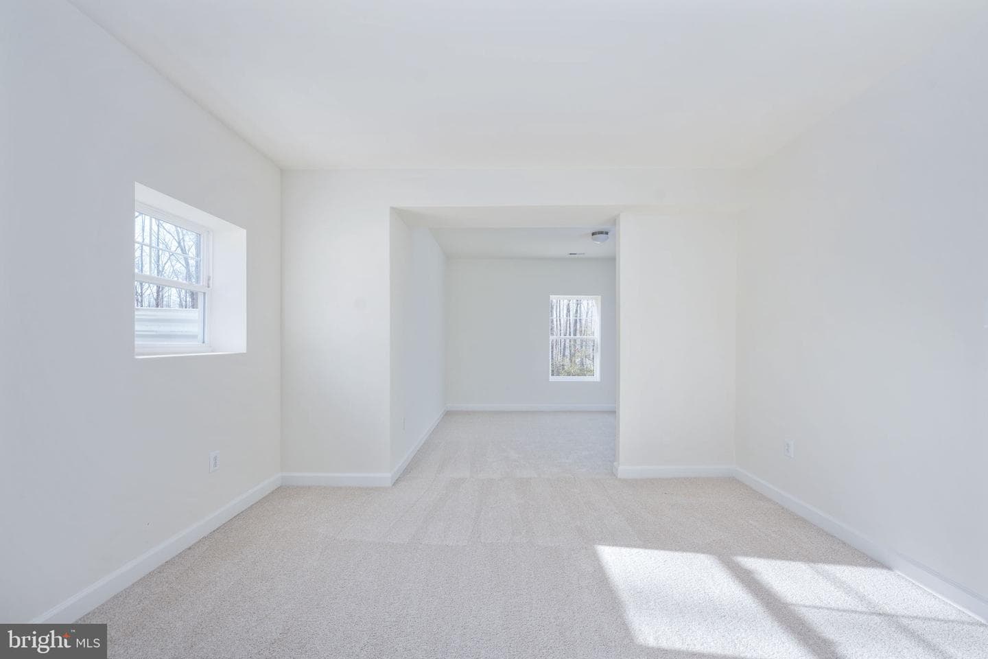 569 Tacketts Mill Road photo 116