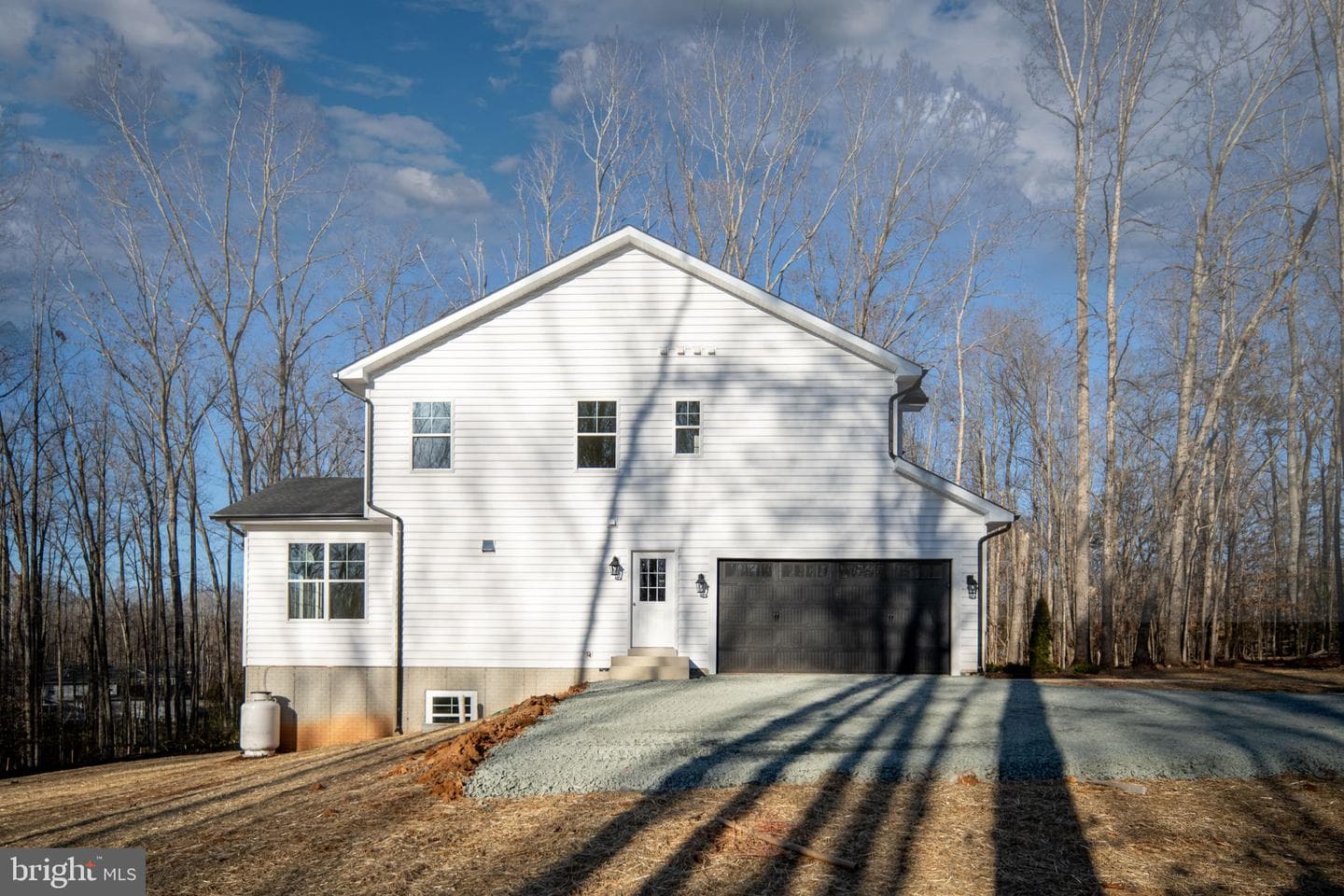 569 Tacketts Mill Road photo 118