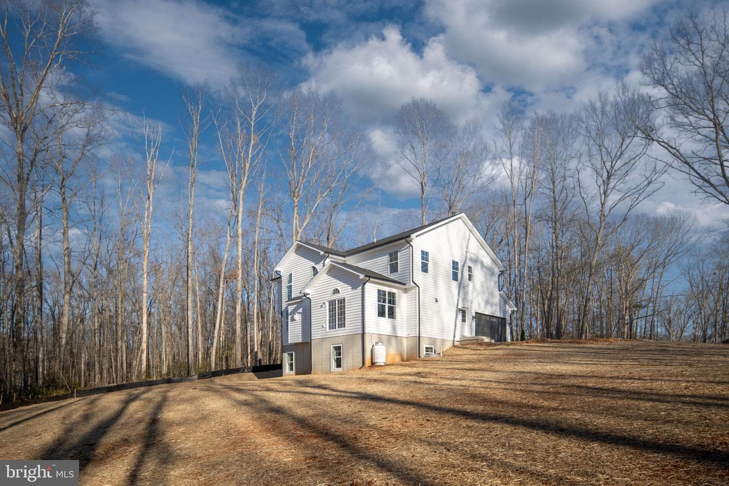 569 Tacketts Mill Road photo 120
