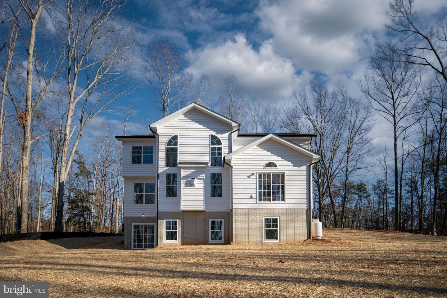 569 Tacketts Mill Road photo 121