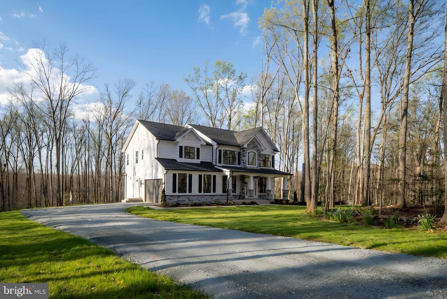 569 Tacketts Mill Road photo 13
