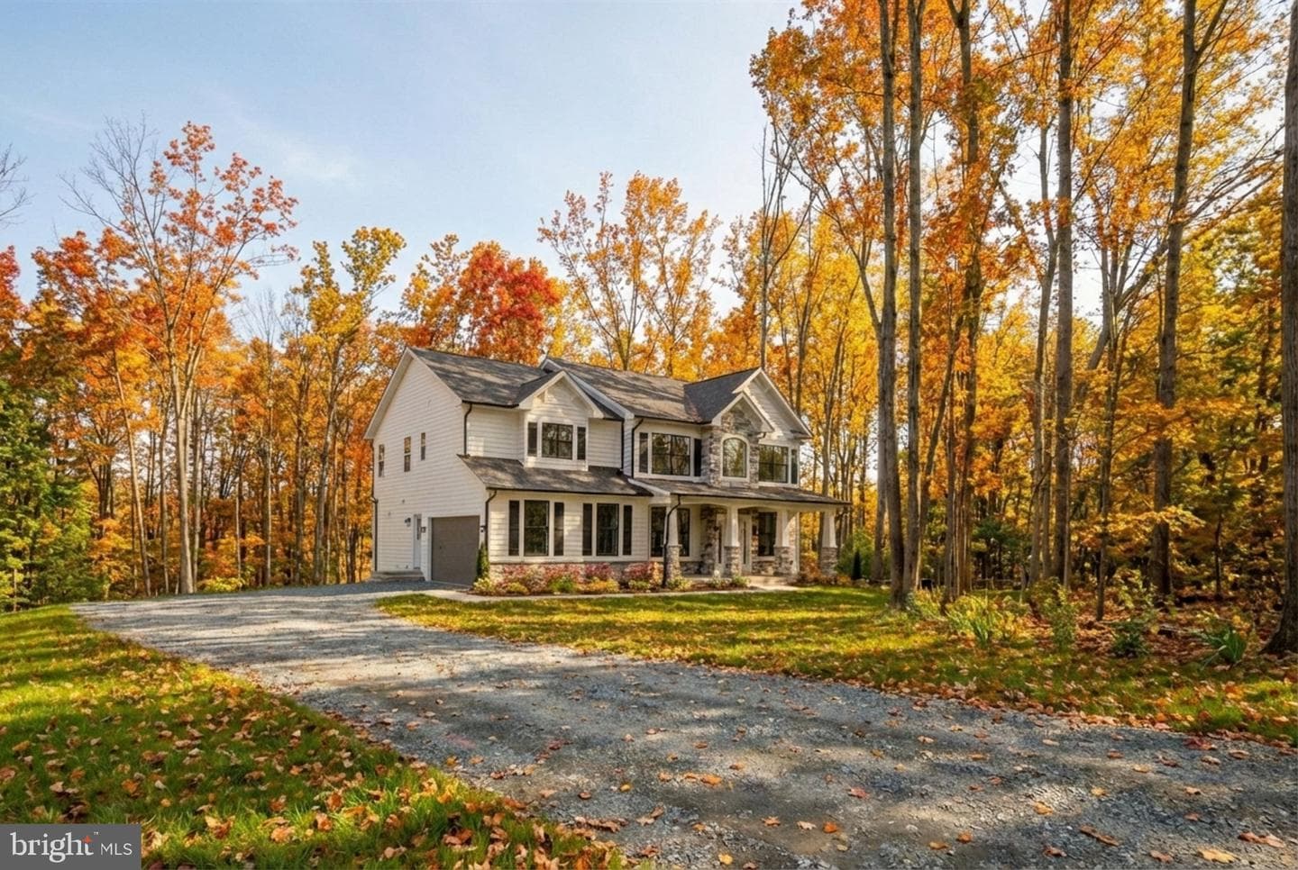 569 Tacketts Mill Road photo 14