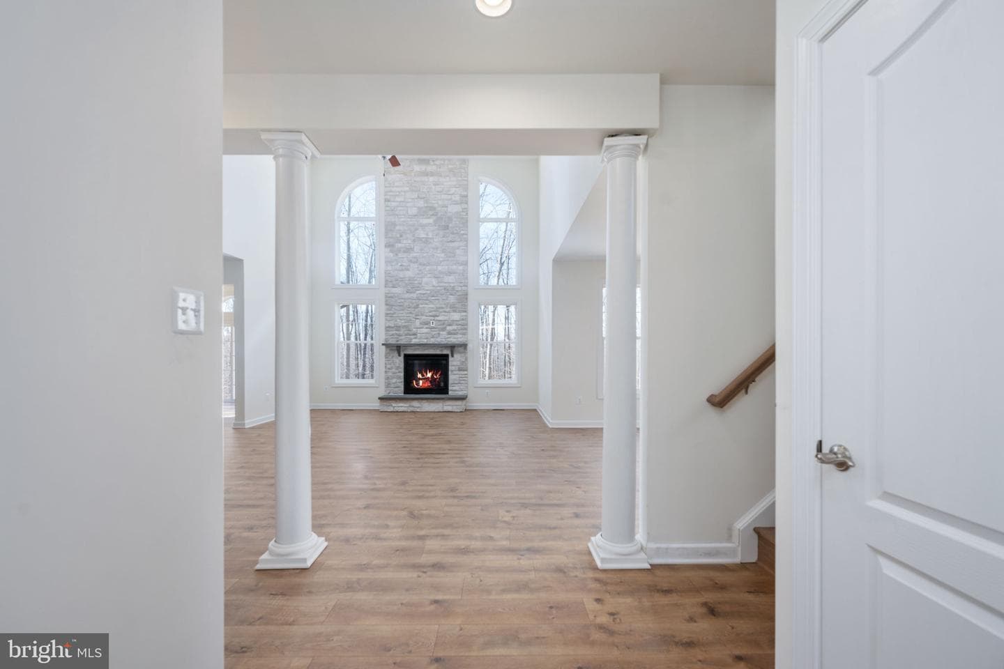 569 Tacketts Mill Road photo 24
