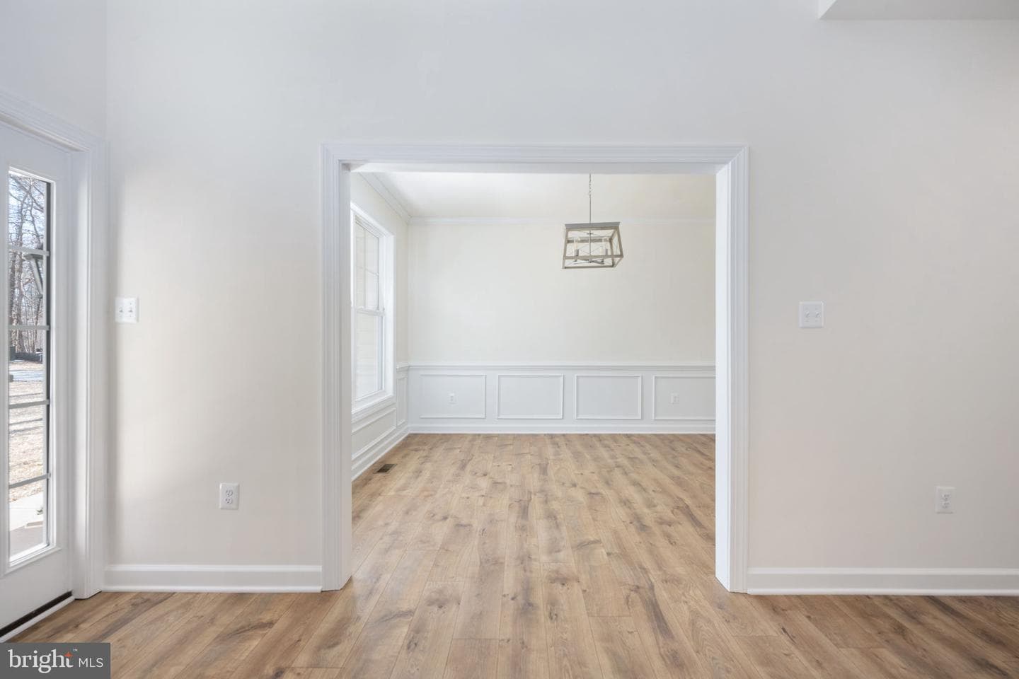 569 Tacketts Mill Road photo 33