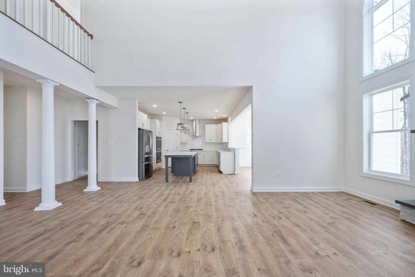569 Tacketts Mill Road photo 46
