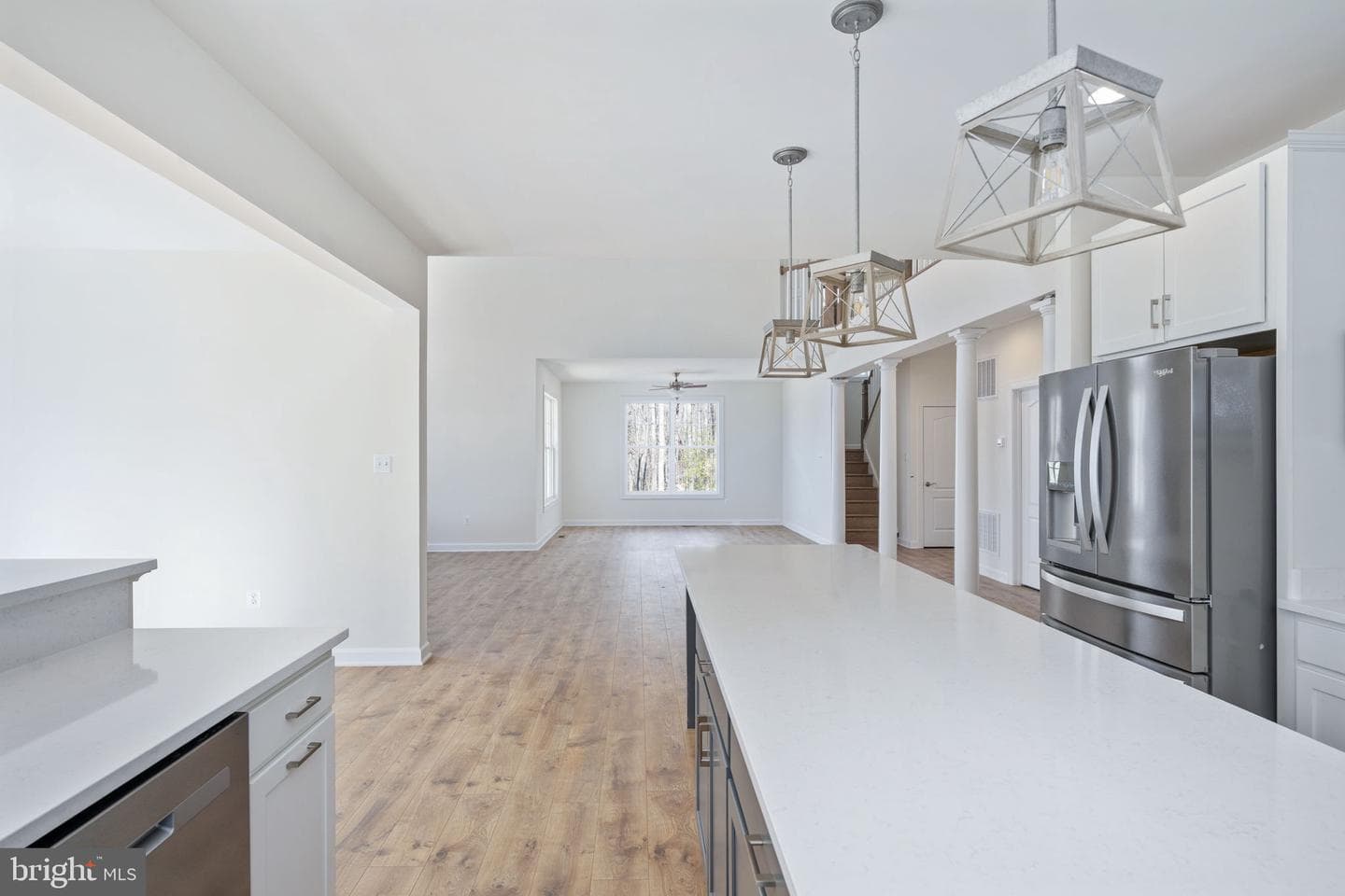 569 Tacketts Mill Road photo 55