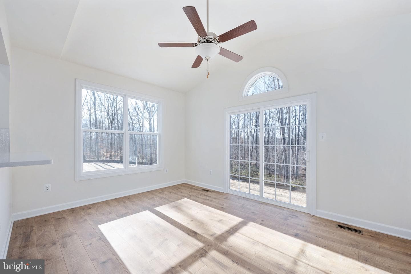 569 Tacketts Mill Road photo 59