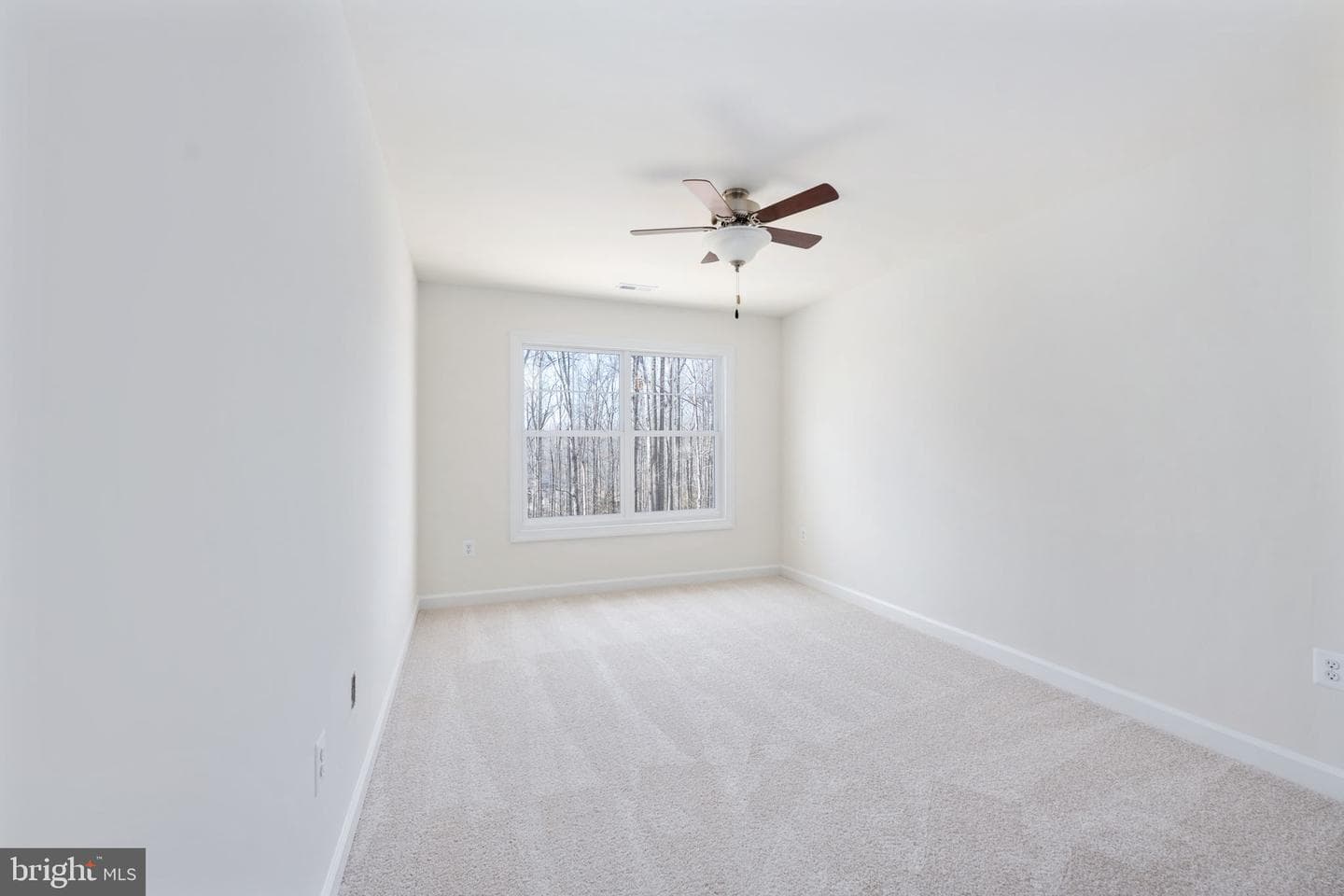 569 Tacketts Mill Road photo 69