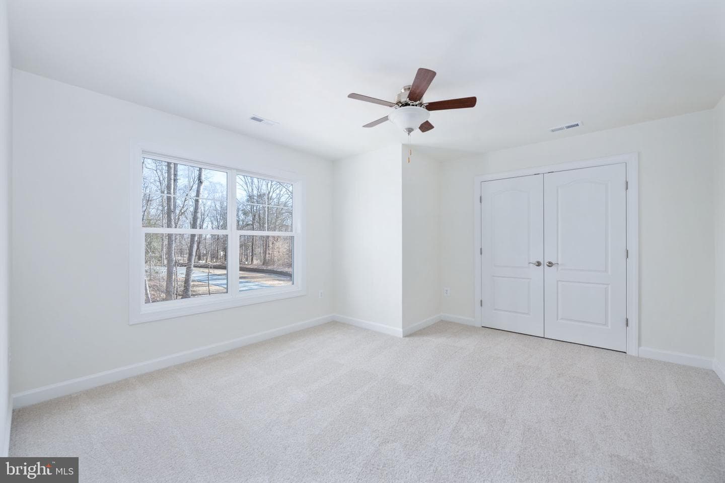 569 Tacketts Mill Road photo 77