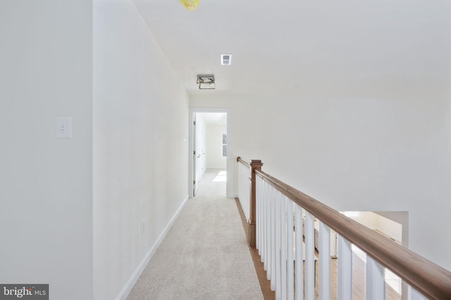 569 Tacketts Mill Road photo 82