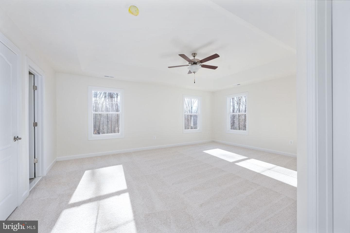569 Tacketts Mill Road photo 87