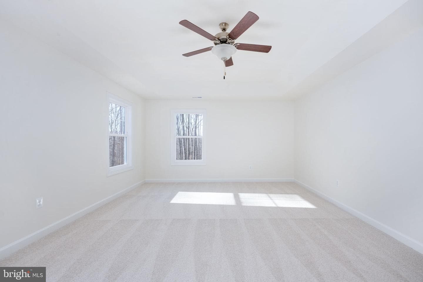 569 Tacketts Mill Road photo 88