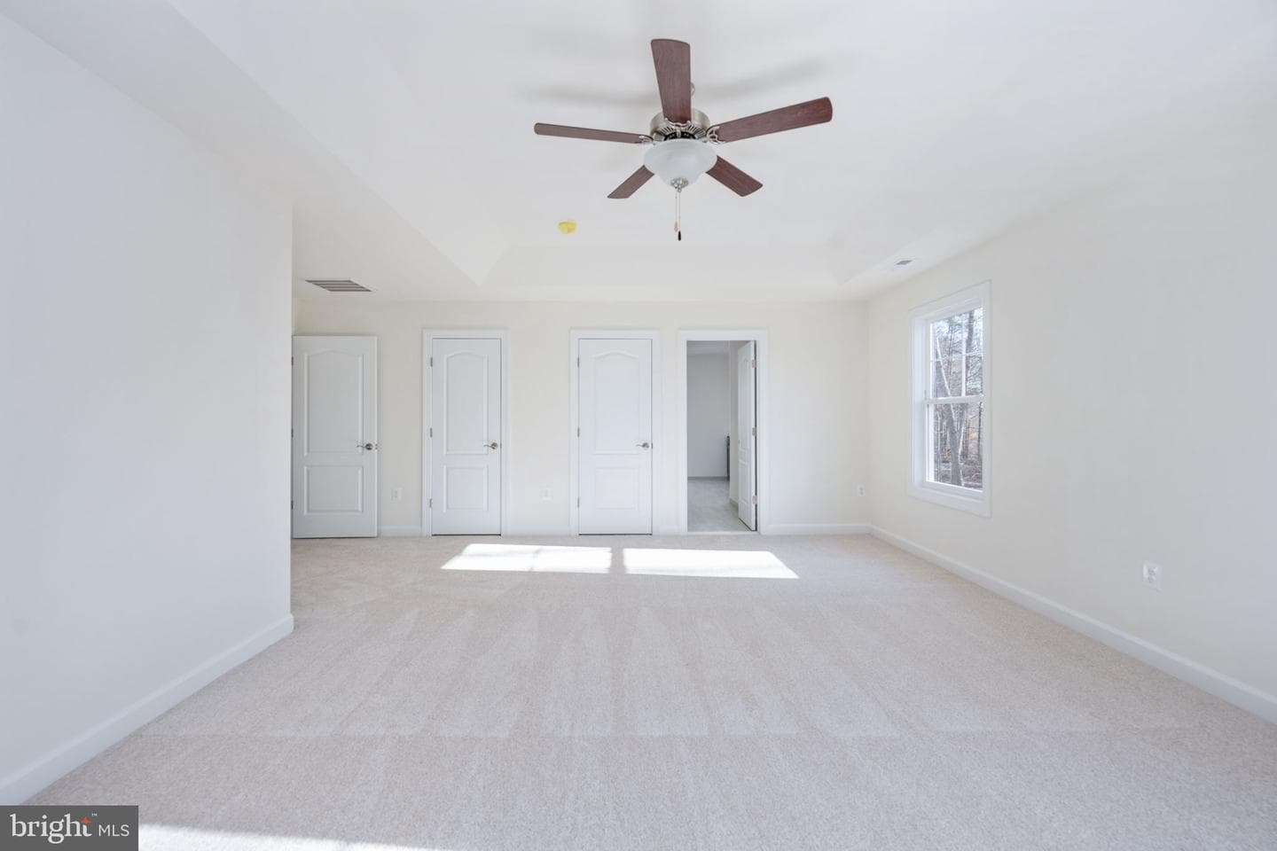569 Tacketts Mill Road photo 89