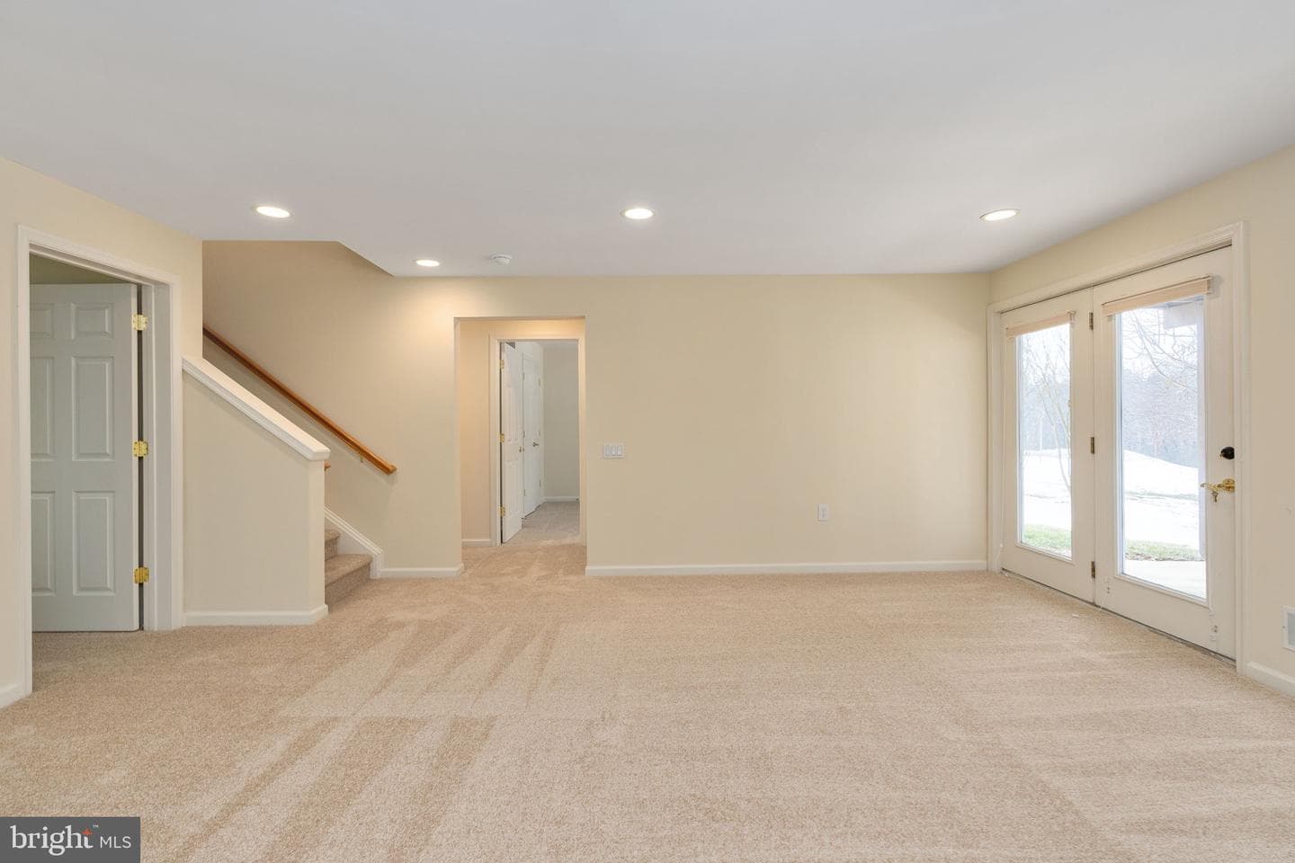 6 Buchanan Drive photo 18