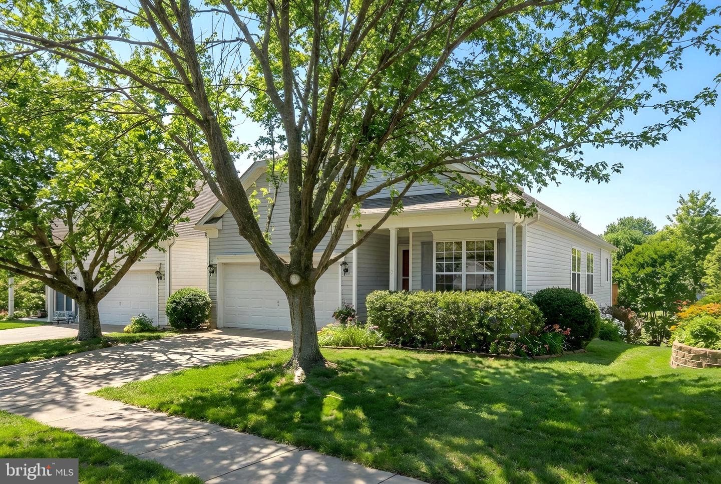 6 Buchanan Drive photo 2